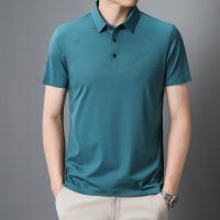 cms/erpbt/backend/web/uploads/erp/collection/images/Men Clothes/QIWENXIN/EN328739/img_b/EN328739_img_b_2